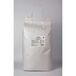 Dia-Wellness Lisztkeverék 5 kg