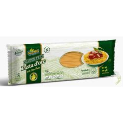 Pasta D'Oro Spaghetti 500 g