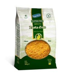 Pasta D'Oro Cérnametélt 500 g