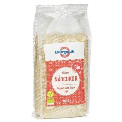 Naturmind Nádcukor 1000 g