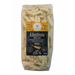 Éden Prémium Kölestészta penne 200 g