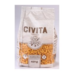 Civita Szarvacska Gluténmentes 450 g